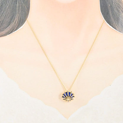 Tiffany & Co Necklace Jean Schlumberger — view 7