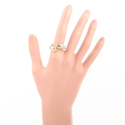 Cartier Ring Panteru Cougar — view 7