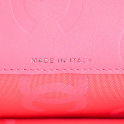 Chanel Wallet Cambon Bifold — view 7