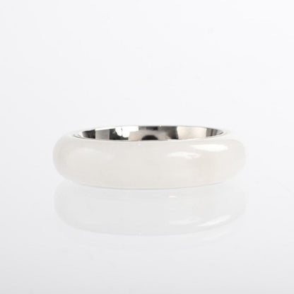 Louis Vuitton Ring Bague LV Stone — view 2