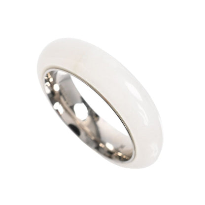 Louis Vuitton Ring Bague LV Stone