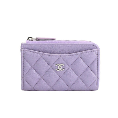 Chanel Card Case Classic