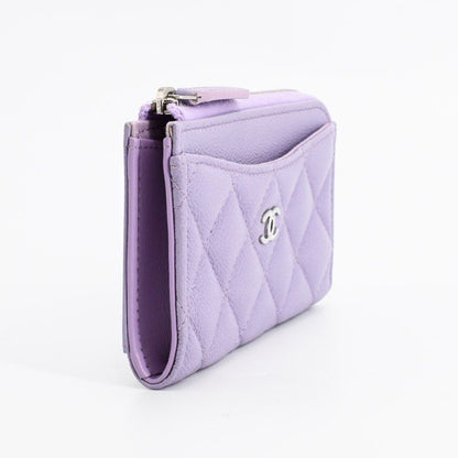 Chanel Card Case Classic — view 2