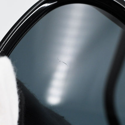Louis Vuitton Sunglasses LV Signature Square Round Eyewear — view 7