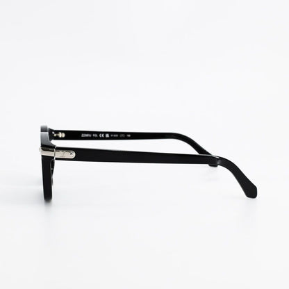 Louis Vuitton Sunglasses LV Signature Square Round Eyewear — view 2