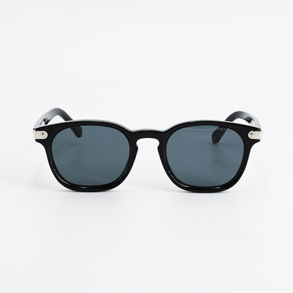 Louis Vuitton Sunglasses LV Signature Square Round Eyewear — view 4
