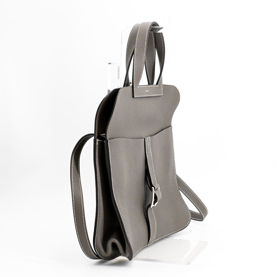 Hermes Handbag Halzan 31 — view 2