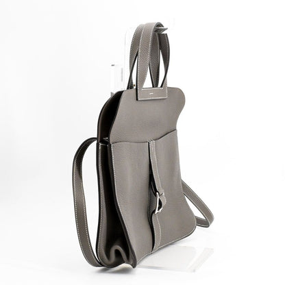 Hermes Handbag Halzan 31 — view 2