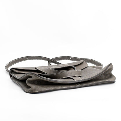 Hermes Handbag Halzan 31 — view 5