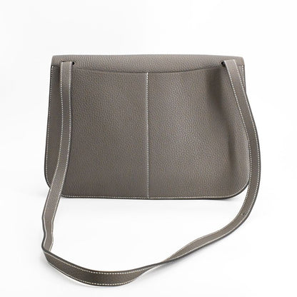 Hermes Handbag Halzan 31 — view 3