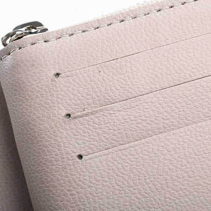 Louis Vuitton Compact Wallet Portefeuille — view 8