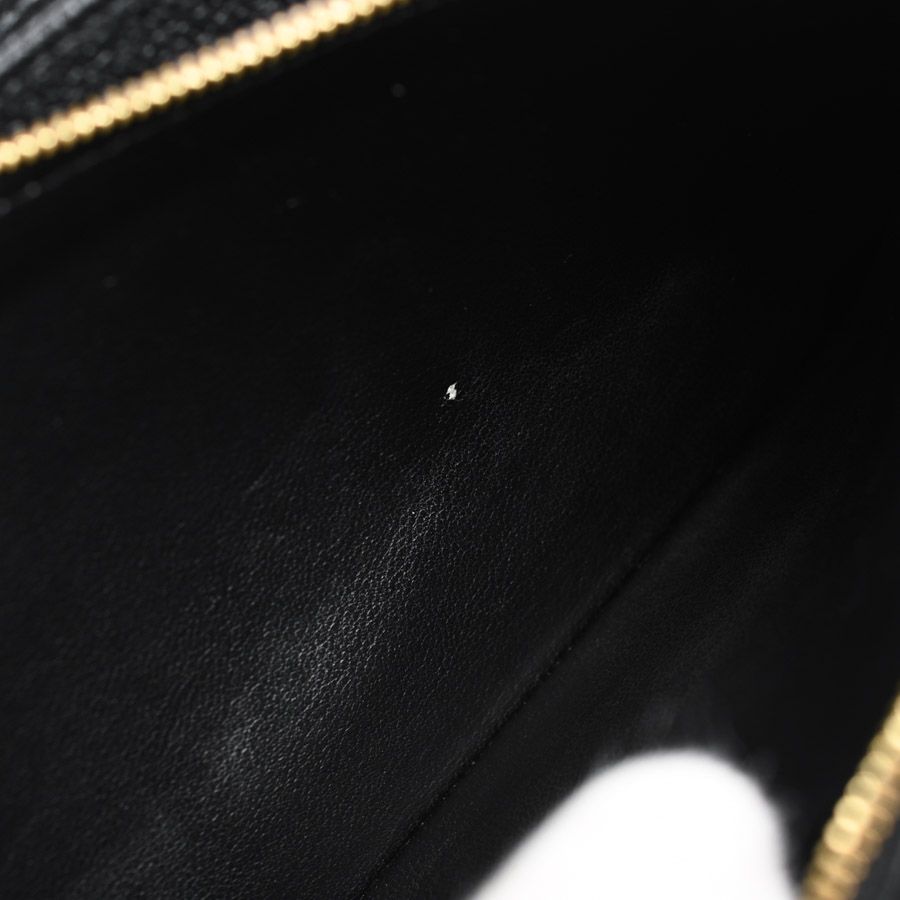 Louis Vuitton Wallet Zippy — view 7