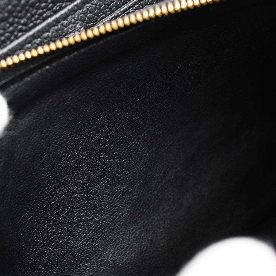 Louis Vuitton Wallet Zippy — view 8
