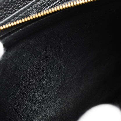 Louis Vuitton Wallet Zippy — view 8