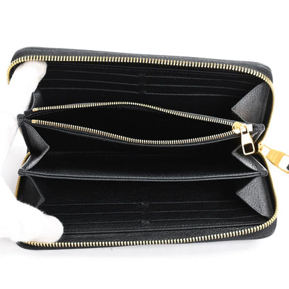 Louis Vuitton Wallet Zippy — view 5