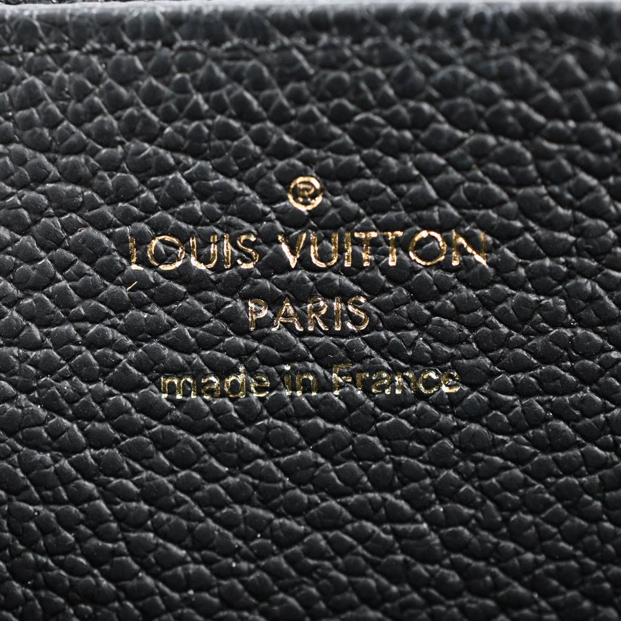 Louis Vuitton Wallet Zippy — view 6