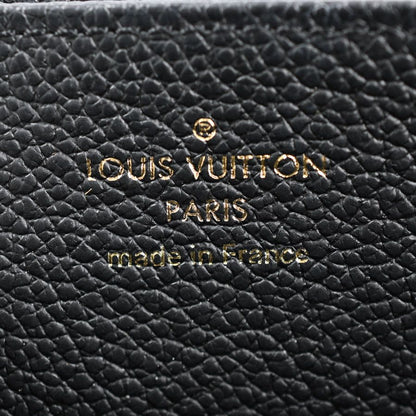Louis Vuitton Wallet Zippy — view 6