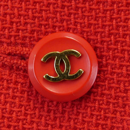 Chanel Vintage Suit — view 8