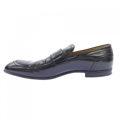 Gucci Sneakers Black — view 2