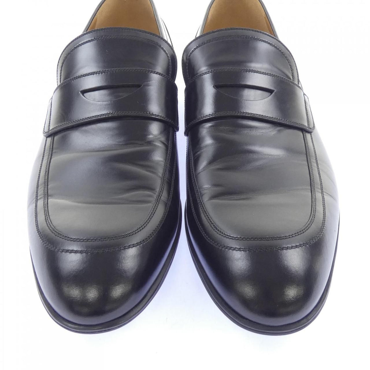 Gucci Sneakers Black — view 7