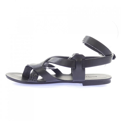 Saint Laurent Sandals Black — view 2