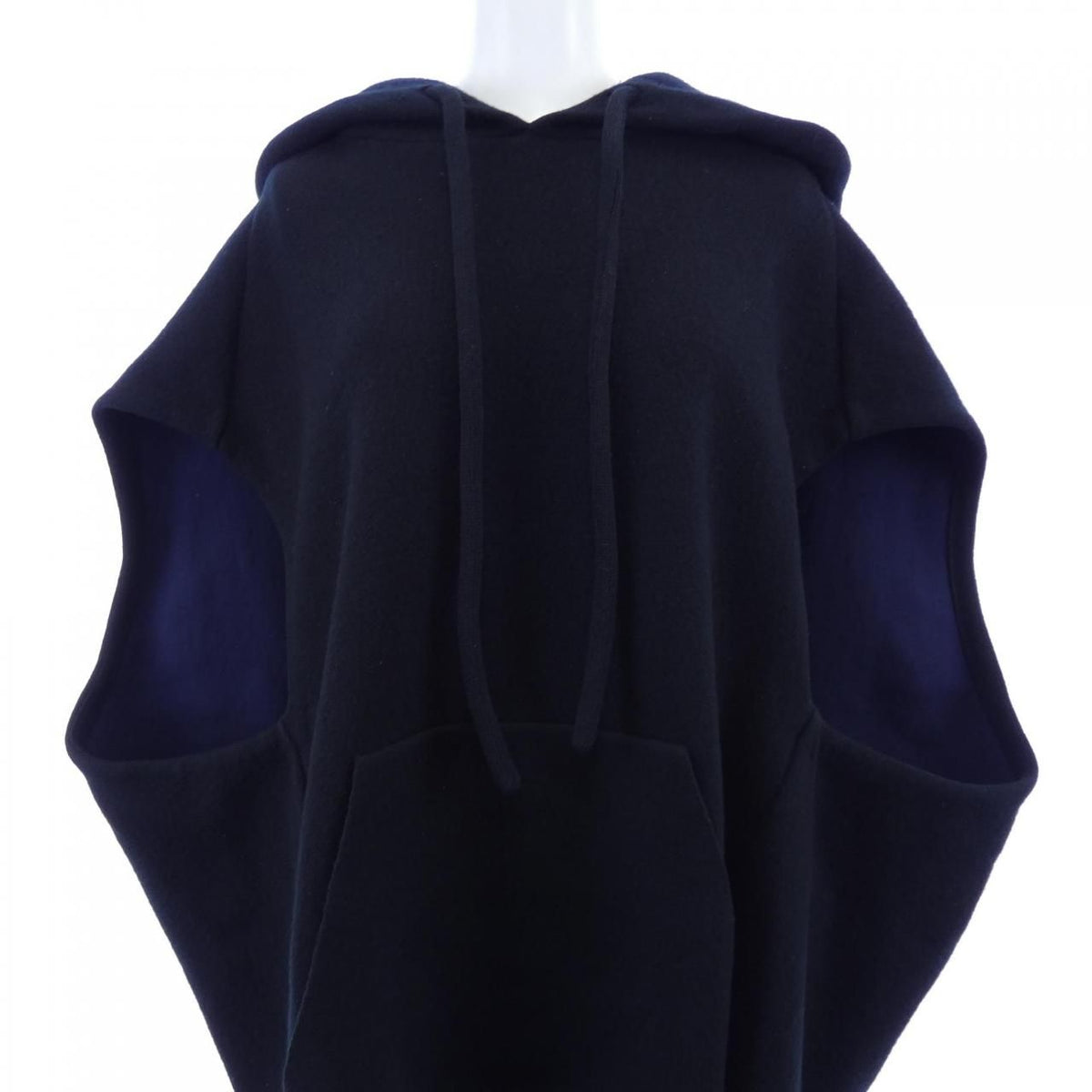 Celine 2 Hoodie Black — view 6