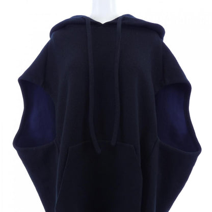 Celine 2 Hoodie Black — view 6