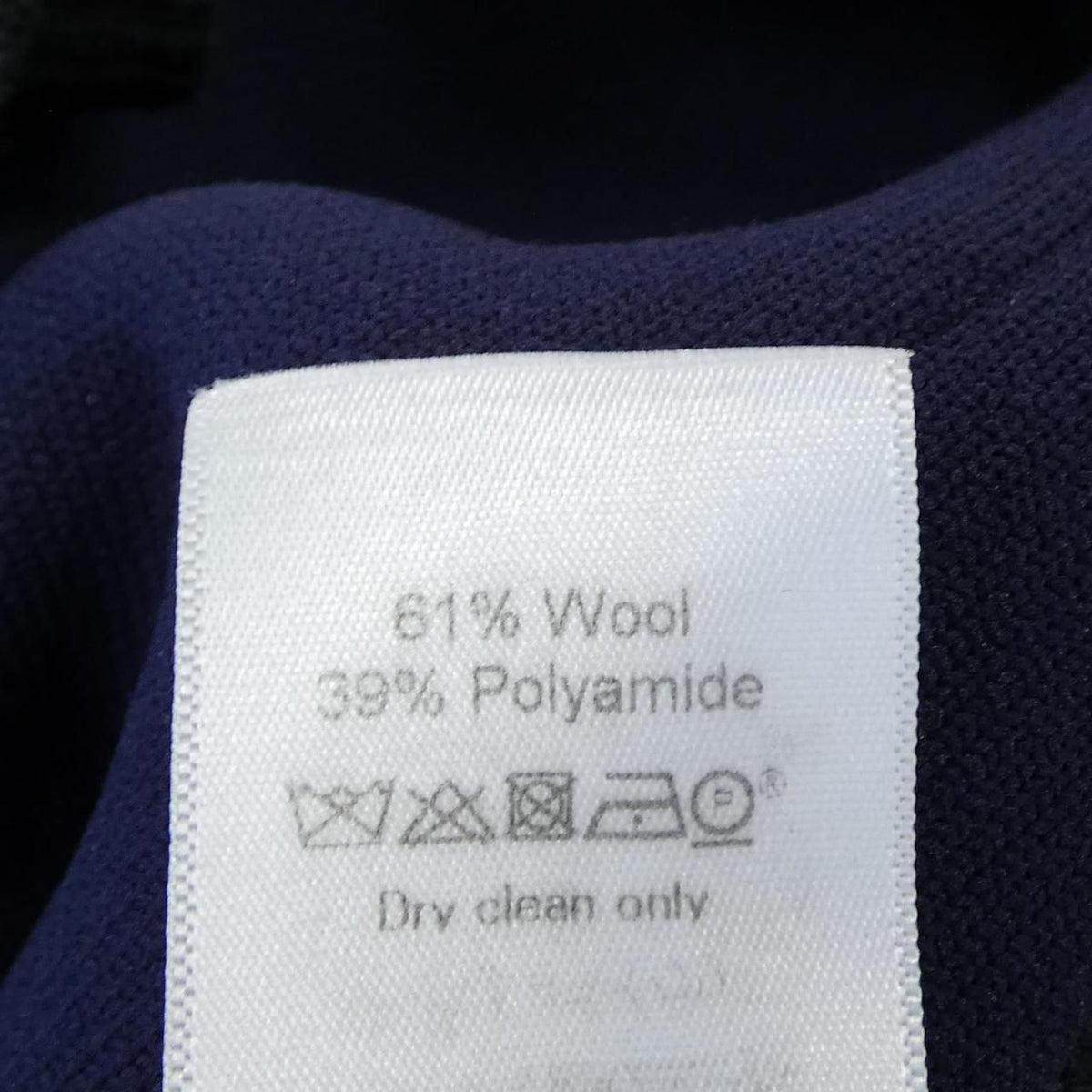 Celine 2 Hoodie Black — view 4