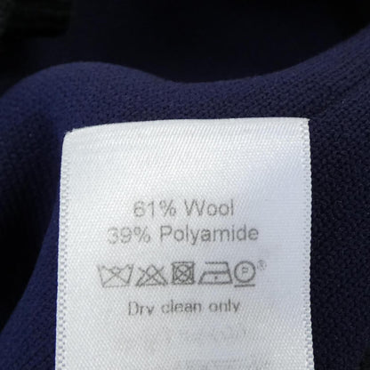 Celine 2 Hoodie Black — view 4
