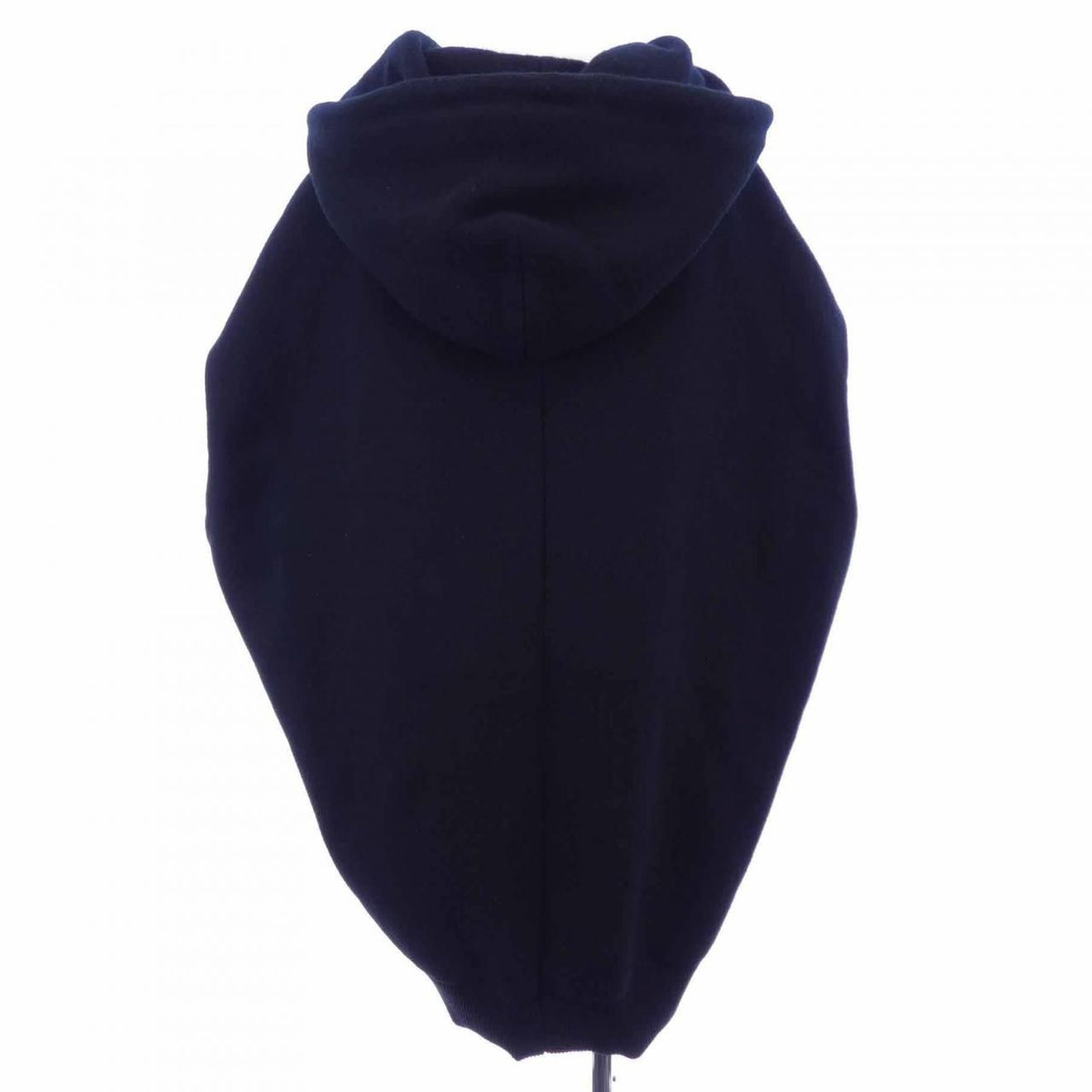 Celine 2 Hoodie Black — view 2