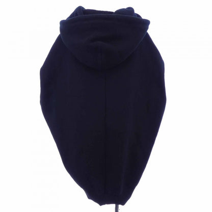 Celine 2 Hoodie Black — view 2