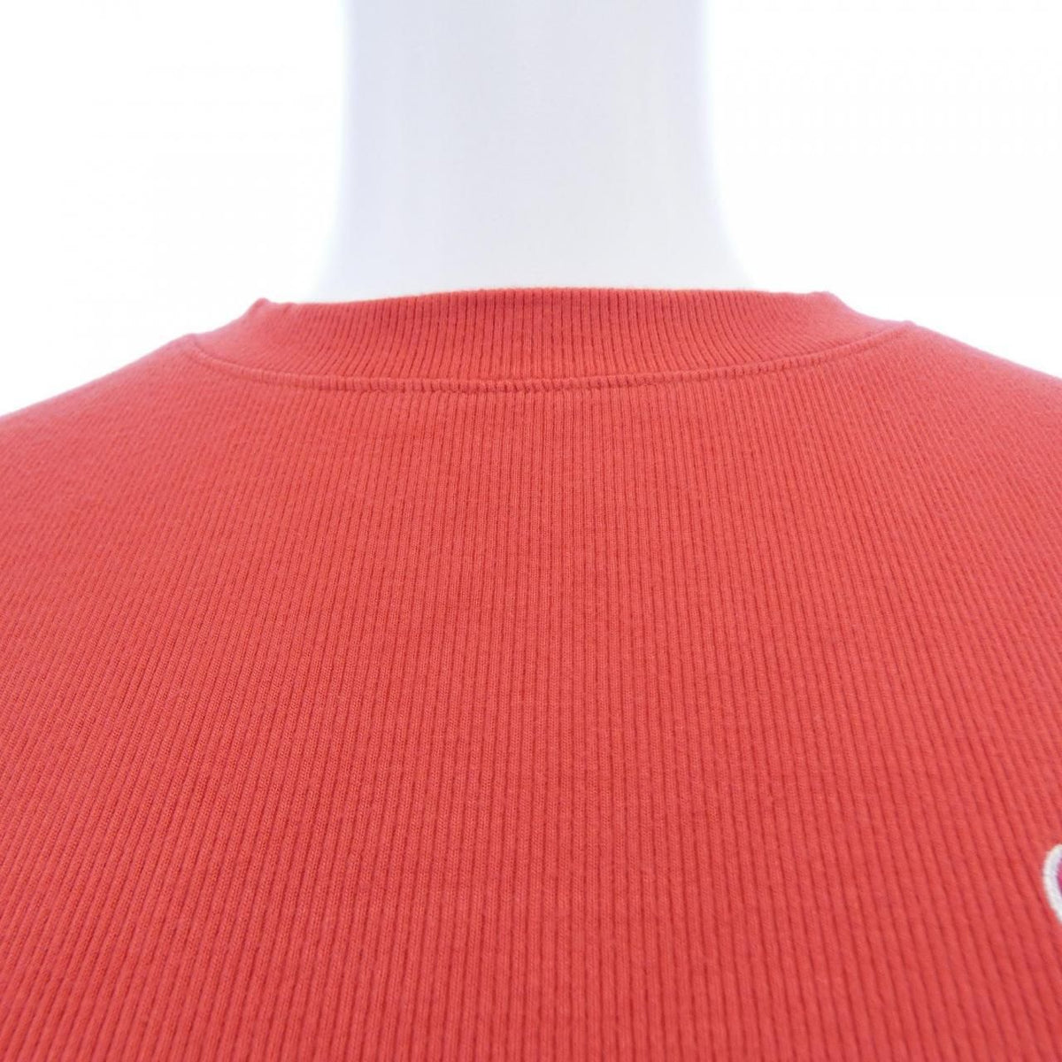 Chrome Hearts 398 T-Shirt — view 5