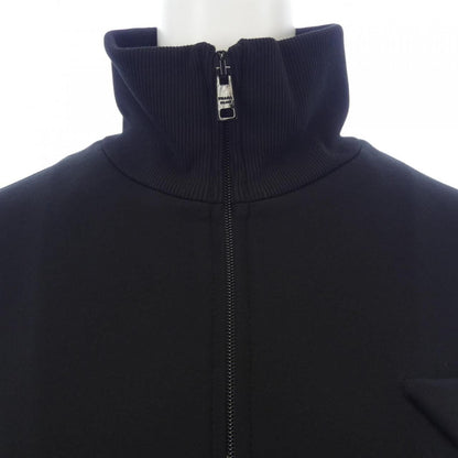 Prada Jacket Black — view 5