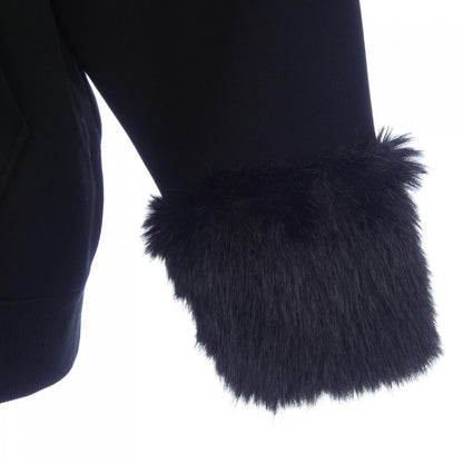 Prada Jacket Black — view 6