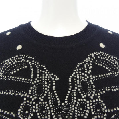 Hermes Brides de Gala Knit Sweater — view 5