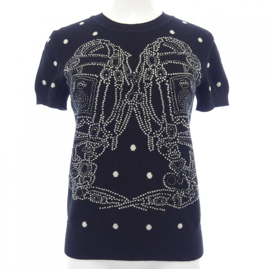Hermes Brides de Gala Knit Sweater