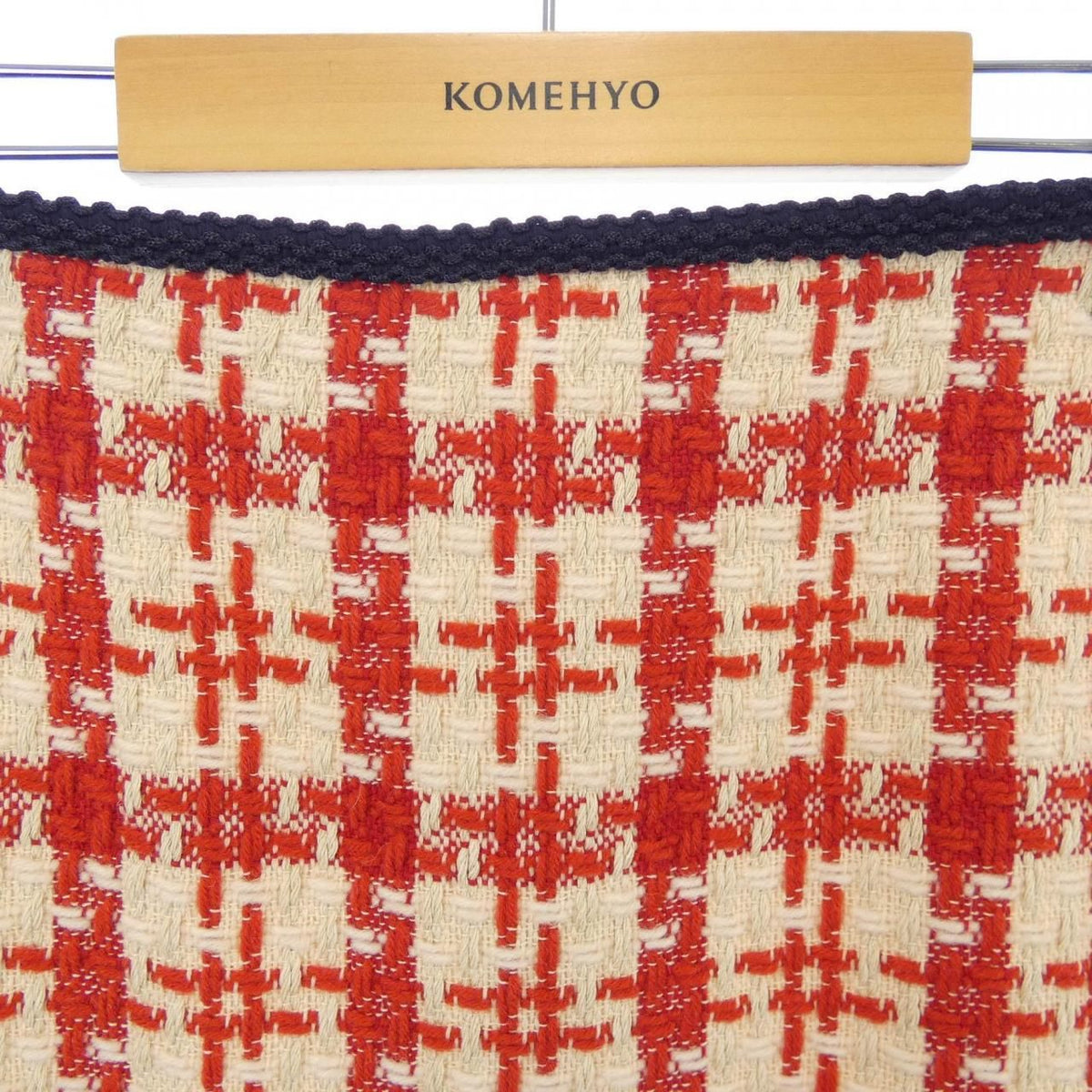 Gucci Skirt Beige — view 6