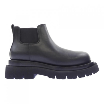 Bottega Veneta Boots Black