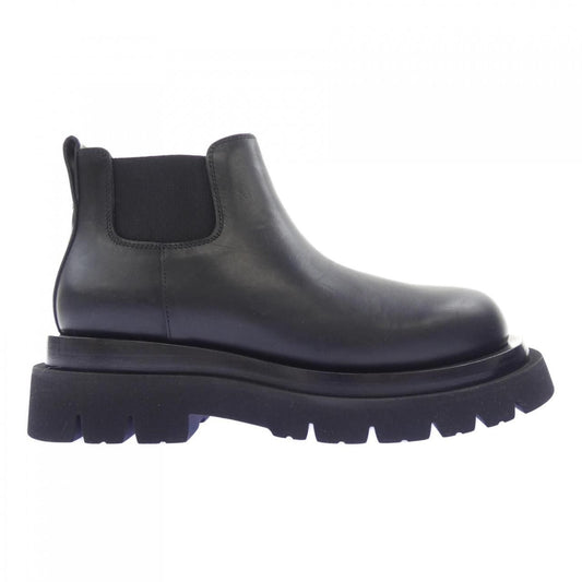 Bottega Veneta Boots Black