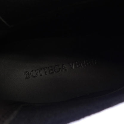 Bottega Veneta Boots Black — view 6
