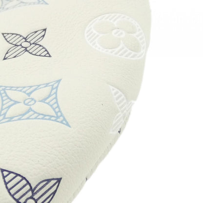 Louis Vuitton Monogram Shadow Rush Bum — view 5