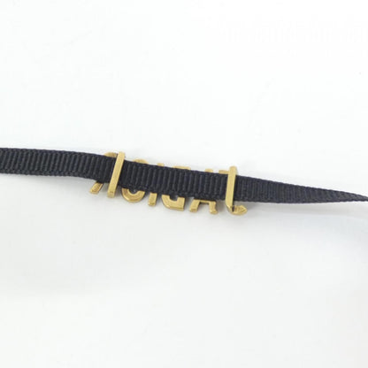 Dior J'adior Choker Necklace — view 3