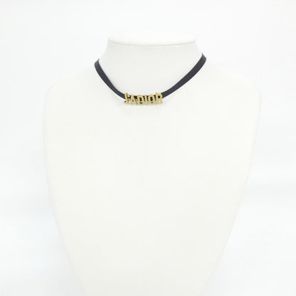 Dior J'adior Choker Necklace — view 5