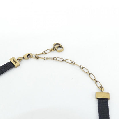 Dior J'adior Choker Necklace — view 4