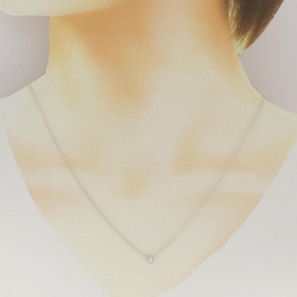 Tiffany & Co by the Yard Necklace — view 6