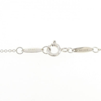 Tiffany & Co by the Yard Necklace — view 5