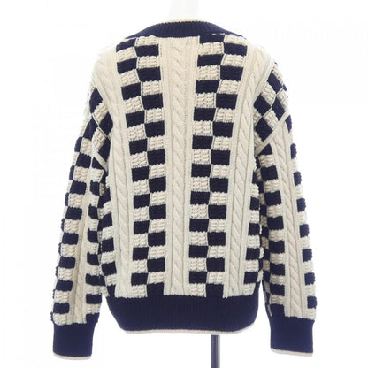 Chanel Cardigan Black — view 2