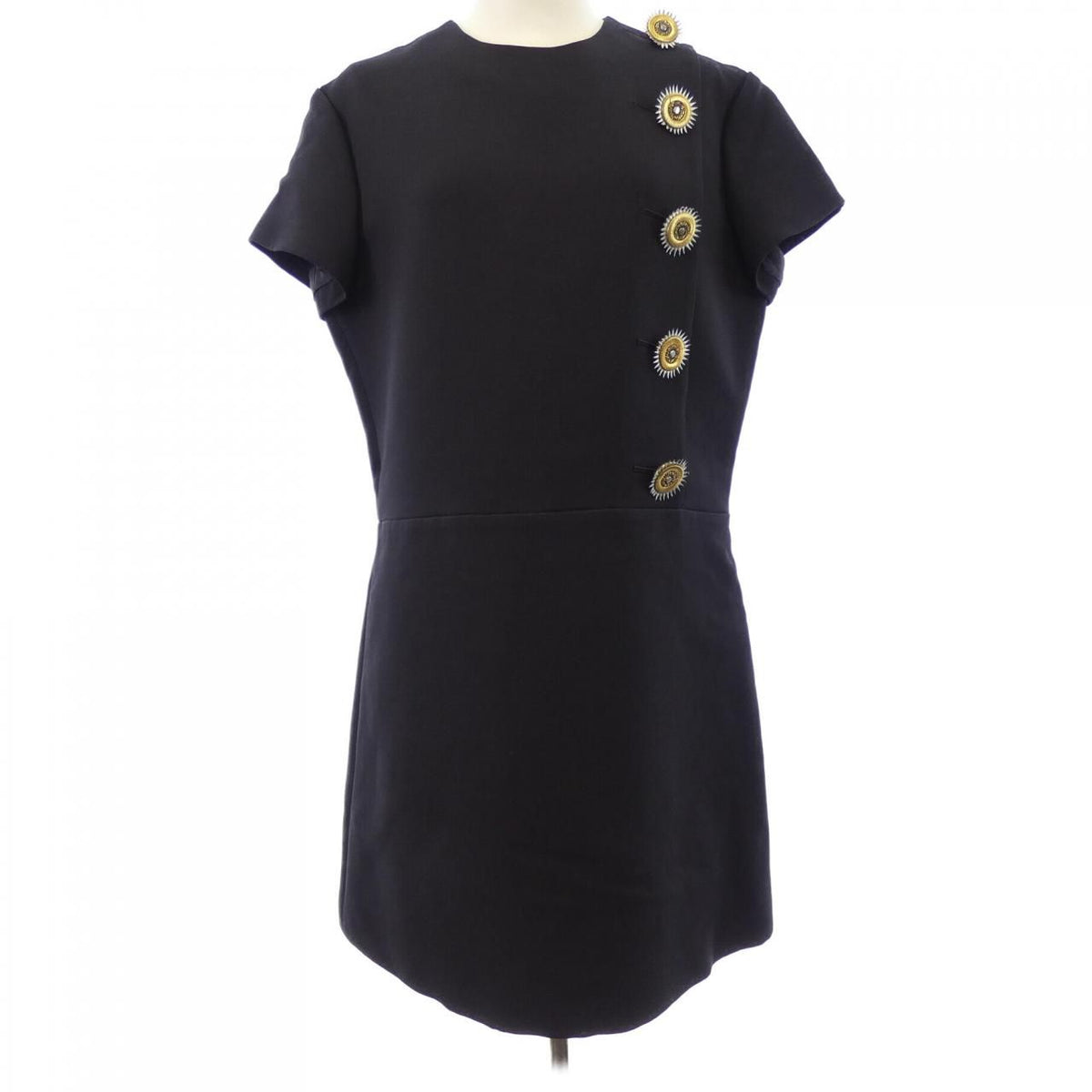 Louis Vuitton FF Dress