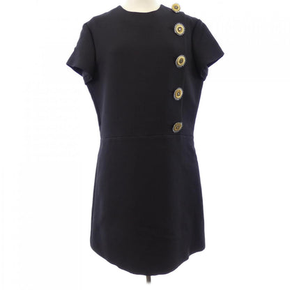 Louis Vuitton FF Dress