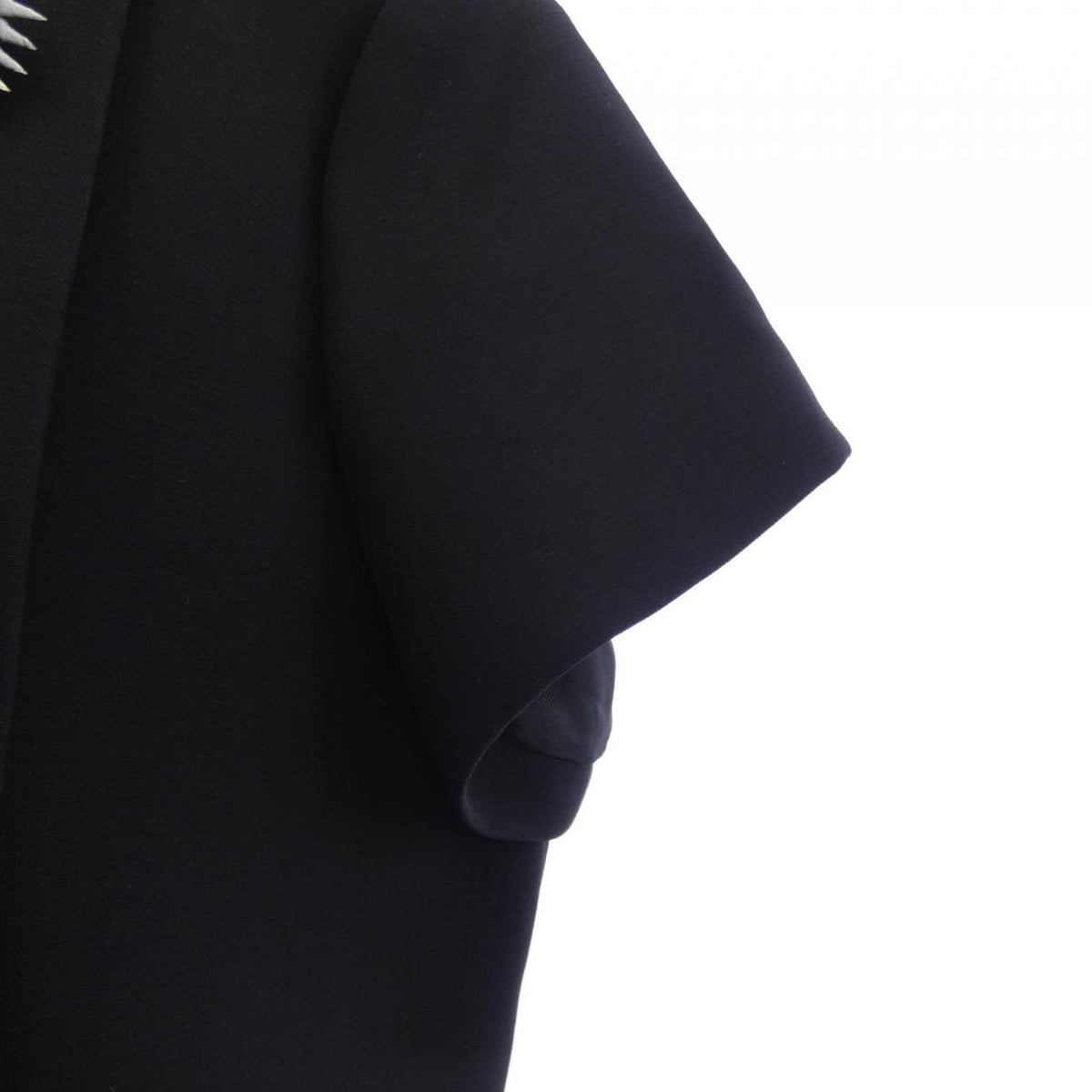 Louis Vuitton FF Dress — view 6